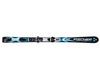 ������ ���� Fischer RX Cold Heat + ��������� RX Z 13 FLOWFLEX WIDE BRAKE