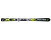 ������ ���� Fischer RX Cool Heat + ��������� FX12 RAILFLEX 2