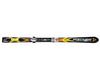 ������ ���� Fischer RX Pure Heat + ��������� FS10 RAILFLEX 2