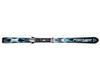 ������ ����  Fischer RX White Heat + ��������� FS10 RAILFLEX 2
