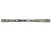 ������ ����  Fischer AMC 73 + ��������� FS10 RAILFLEX 2