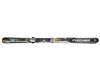 ������ ���� Fischer Hybrid H7 + ��������� FS10 RAILFLEX 2