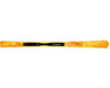 ������ ���� Atomic Cool Minx yellow + ��������� 4TIX 310 80 07/08