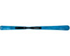 ������ ���� Atomic Cool Minx blue + ��������� 4TIX 310 80 Lady  2008