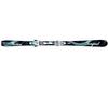 ������ ����  Fischer Vision Tempest + ��������� V9 RAILFLEX FW