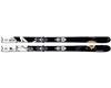 ������ ����  Fischer Watea 101