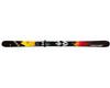 ������ ���� Fischer Addict Pro + ��������� X17