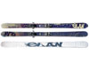 ������ ���� Elan ZenMaster 07/08