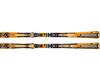������ ����  Rossignol Radical R11 Mutix + ��������� AXIAL2 140 TI TPI2 MUTIX