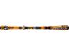 ������ ����  Rossignol Radical R9X TI Oversize + ��������� AXIAL2 140 TI TPI2