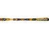 ������ ���� Rossignol Radical R9S TI Oversize + ��������� AXIAL2 140 TI TPI2