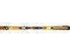 ������ ���� Rossignol Radical R8S Oversize + ��������� AXIAL2 120 TI TPI2