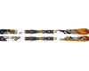 ������ ���� Rossignol X-Fight 1 Oversize + ��������� AXIAL2 120 TPI2