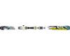 ������ ����  Rossignol X-Fight 4 + ��������� AXIUM 100 TPI2