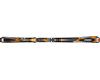 ������ ���� Rossignol Zenith Z9 TI Oversize + ��������� AXIAL2 120 TPI2