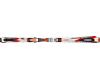 ������ ���� Rossignol Zenith Z5 Oversize + ��������� AXIUM 120 TPI2
