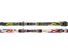 ������ ���� Rossignol Zenith Z3 Oversize + ��������� AXIUM 110 TPI2