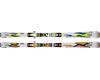 ������ ���� Rossignol Zenith 1 Oversize + ��������� AXIUM 100 TPI2