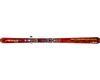 ������ ����  Rossignol Actys 300 + ��������� AXIUM 100 TPI2