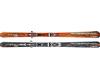 ������ ���� Rossignol Actys 200 + ��������� AXIUM 100 TPI2