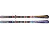 ������ ���� Rossignol Actys 100 + ��������� AXIUM 100