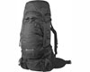 ������ Marmot Astraplane