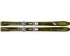������ ���� Rossignol Bandit B104 + ��������� AXIAL2 200 FREE XXL