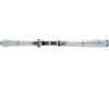 ������ ���� Elan Silver Magic TMD + ��������� ELW 9 TMD 07/08