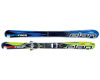 ������ ���� Elan Race Pro 07/08