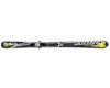 ������ ���� Blizzard IQon 8400 Magnum + ��������� IQ 5.14