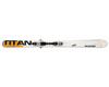 ������ ���� Blizzard TITAN Argos IQ + ��������� IQ 4.12 