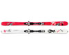 ������ ���� Blizzard FS CSTM IQ + ��������� IQ 5.14