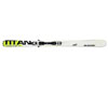 ������ ���� Blizzard Titan Cronus IQ + ��������� IQ 4.12 