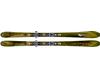 ������ ���� Rossignol Bandit B83 + ��������� AXIAL2 120 WIDE TPI2