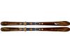 ������ ���� Rossignol Bandit B78 + ��������� AXIAL2 120 TPI2