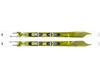 ������ ���� Rossignol Bandit B94 W + ��������� SAPHIR 120 WIDE