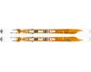 ������ ���� Rossignol Bandit B83 W + ��������� AXIUM 110 TPI2