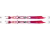 ������ ����  Rossignol Bandit B74 W + ��������� SAPHIR 90 TPI2