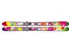 ������ ���� Rossignol Scratch Steeze + ��������� AXIAL2 200 FREE XXL