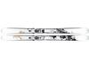 ������ ���� Rossignol Scratch Brigade + ��������� SCRATCH TI 140
