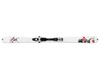 ������ ���� Blizzard FS Poacher IQ + ��������� IQ 4.12 
