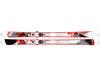 ������ ���� Rossignol Scratch Ghetto + ��������� SCRATCH TI 140