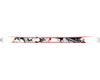 ������ ���� Rossignol Scratch Brigade Pro + ��������� AXIUM SCRATCH 110