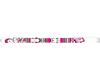 ������ ���� Rossignol Trixie + ��������� SCRATCH 100