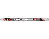 ������ ���� Rossignol Scratch Ghetto Pro + ��������� AXIUM SCRATCH 110