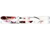 ������ ���� Rossignol Scratch Girl BC + ��������� AXIUM SCRATCH 110