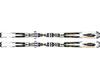 ������ ���� Rossignol Attraxion XI Mutix + ��������� SAPHIR 120 TPI2 MUTIX