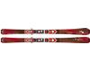 ������ ���� Rossignol Attraxion V  + ��������� SAPHIR 110 TPI2
