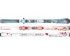 ������ ����  Rossignol Attraxion I + ��������� SAPHIR 90 TPI2