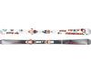 ������ ���� Rossignol Passion II + ��������� SAPHIR 90 TPI2
